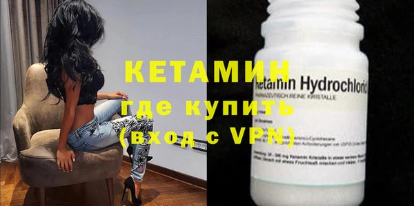 стаф Вяземский