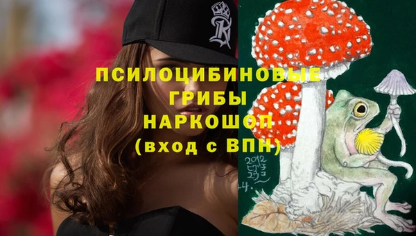 синтетический гашиш Вязьма