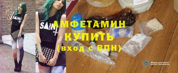 стаф Вяземский