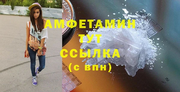 стаф Вяземский