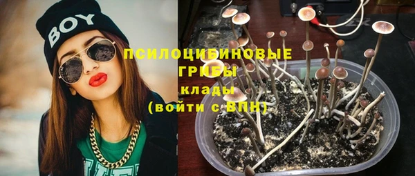 эйфоретик Вязники