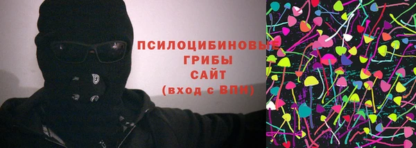 эйфоретик Вязники
