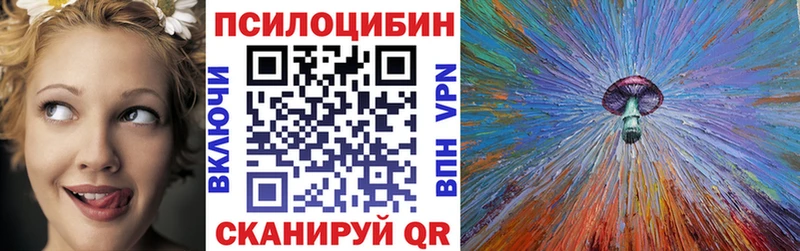 Псилоцибиновые грибы GOLDEN TEACHER  Зеленоградск 